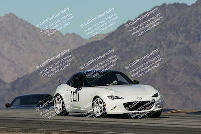 media/Nov-23-2025-Speed Ventures (Sun) [[88f20b6e61]]/6-Yellow Group/Session 2 (Turn 9)/